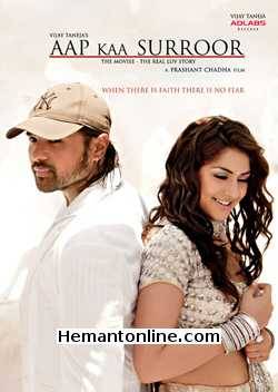 (image for) Aap Ka Surroor-2007 VCD
