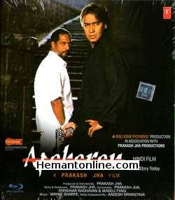 (image for) Apaharan Blu Ray-2005 - Click Image to Close