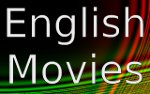 (image for) English Movies