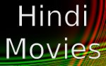 (image for) Hindi Movies