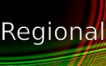 (image for) Regional