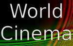 (image for) World Cinema