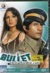 Bullet DVD-1976
