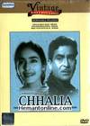 Chhalia DVD-1960