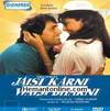 Jaisi Karni Waisi Bharni-1989 DVD