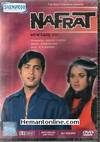 Nafrat DVD-1973