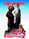 Dr Dolittle 2-Hindi-2001 VCD