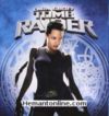 Lara Croft-Tomb Raider-Hindi-2001 VCD