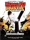 Kung Fu Hustle-Hindi-2004 VCD