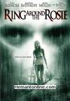 Ring Around The Rosie-Hindi-2006 VCD
