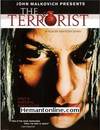 The Terrorist-Hindi-1999 VCD