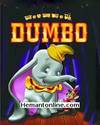 Dumbo-Hindi-1941 VCD