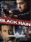 Black Rain-Hindi-1989 VCD