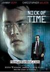 Nick of Time-Hindi-1995 VCD