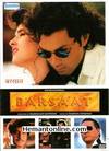 Barsaat DVD-1995