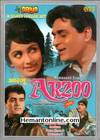 Arzoo DVD-1965