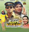 Gopi Kishan-1994 VCD