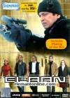 Elaan DVD-2005