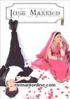 Just Married-2007 VCD