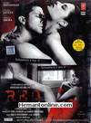 Red The Dark Side-2007 VCD