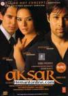 Aksar-2005 DVD