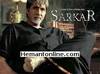 Sarkar-2005 DVD