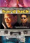 Hard Luck-Hindi-2006 VCD