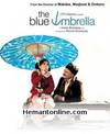 The Blue Umbrella-2007 VCD