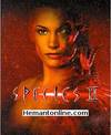 Species 2-Hindi-1998 VCD