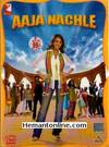 Aaja Nachle-2007 VCD