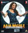 Aaja Nachle 2007 DVD