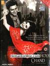 Khoya Khoya Chand DVD-2007