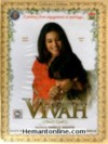 Vivah DVD-2006 DVD
