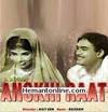 Anokhi Raat-1968 VCD