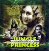Jungle Princess-1942 VCD