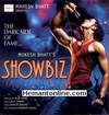 Showbiz-2007 DVD