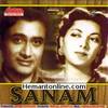 Sanam-1951 VCD