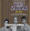 Teen Sardar VCD-1965