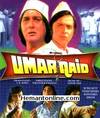 Umar Qaid VCD-1975