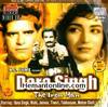 Dara Singh The Iron Man VCD-1964