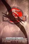 Jurassic Park 3-Hindi-2001 VCD