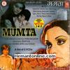 Mumta VCD-1977