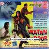 Watan Se Door VCD-1968