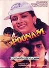 Poonam-1980 VCD