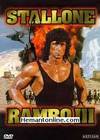 Rambo 3-Hindi-1988 VCD