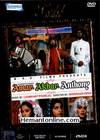 Amar Akbar Anthony-1977 VCD