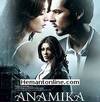 Anamika: The Untold Story VCD 2008