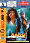Anth 1994 DVD