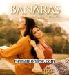 Banaras-2007 VCD