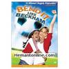 Bend It Like Beckham-English-2002 DVD